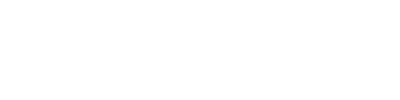 海贼王红发RED剧场版在线观看 - 纪录者平台标识