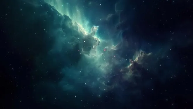 海贼王红发RED剧场版在线观看 - 量子世界：微观宇宙的奇异法则